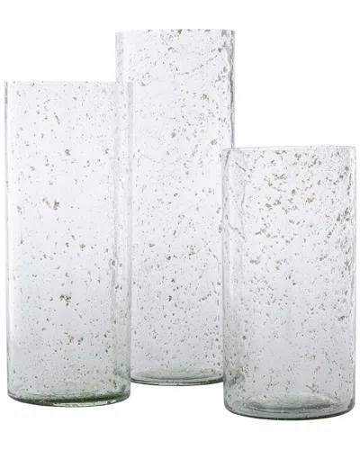 Surya Mist Decor