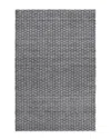Surya Modena Hand Woven Rug