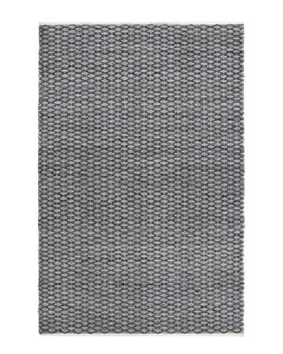 Surya Modena Hand Woven Rug