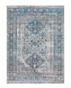 Surya Monte Carlo Machine Woven Rug
