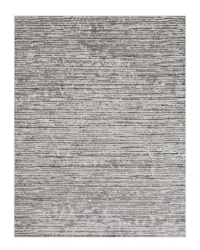Surya Monte Carlo Modern Rug In Grey