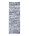 Surya Monte Carlo Modern Rug In Navy