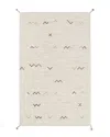 Surya Montezuma Hand-woven Indoor Rug