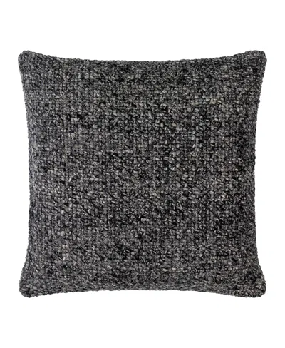 Surya Murphy Decorative Pillow In Multi