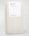 Surya Muscle Relief Bath Soak, 52 Oz.