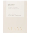 Surya Muscle Relief Bath Soak In N,a