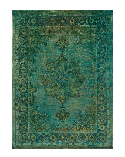 Surya Mykonos Hand-tufted Rug