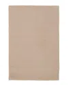 Surya Mystique Hand-loomed Area Rug In Brown