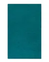 Surya Mystique Hand-loomed Area Rug In Green