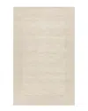 Surya Mystique Hand-loomed Area Rug