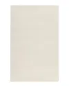 Surya Mystique Hand-loomed Area Rug