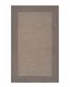 Surya Mystique Hand-loomed Indoor Rug