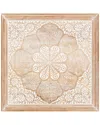 Surya Nadia Wall Decoration