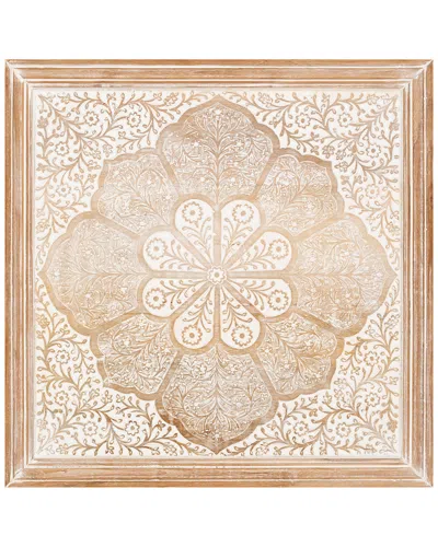Surya Nadia Wall Decoration