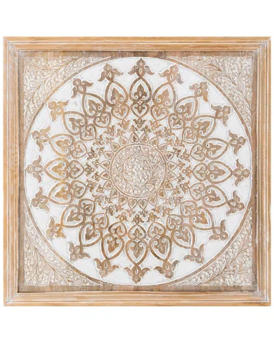 Surya Nadia Wall Decoration