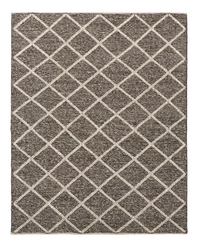 Surya Napels Npl-2302 Area Rug, 2' X 3' In Brown