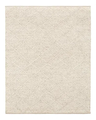 Surya Napels Npl-2305 Camel 2' X 3' Area Rug In Brown