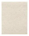 Surya Napels Npl-2305 Area Rug, 6' X 9' In Brown