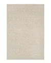 Surya Neravan Hand Woven Rug