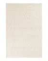 Surya Neravan Ner-1003 Area Rug, 8' X 10' In Cream