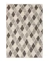 Surya Nico Hand Woven Rug