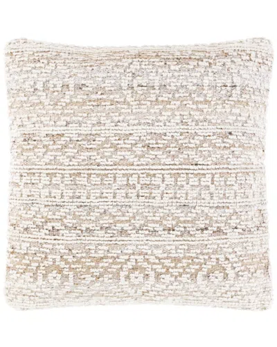 SURYA SURYA NOBILITY DOWN PILLOW