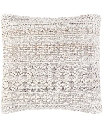 SURYA SURYA NOBILITY DOWN PILLOW