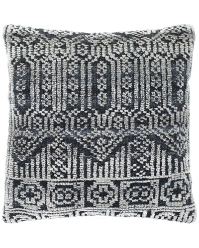 SURYA SURYA NOBILITY DOWN PILLOW