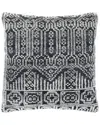 Surya Nobility Polyester Pillow In Multi