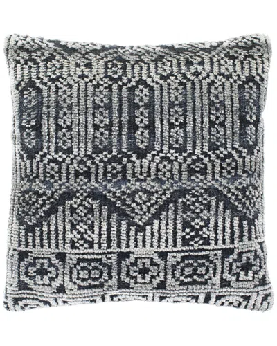SURYA SURYA NOBILITY PILLOW COVER