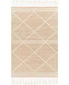 Surya Norwood Nwd-2304 10'x14' Area Rug
