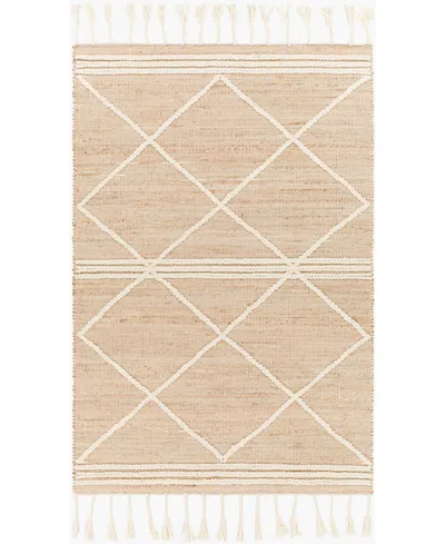 Surya Norwood Nwd-2304 10'x14' Area Rug