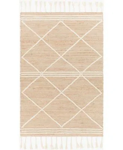 Surya Norwood Nwd 2304 Rug Collection