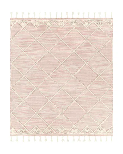 Surya Norwood Nwd-2309 Area Rug, 5' X 7'6 In Multi