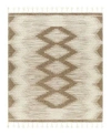 Surya Norwood Nwd 2310 Area Rugs In Olive
