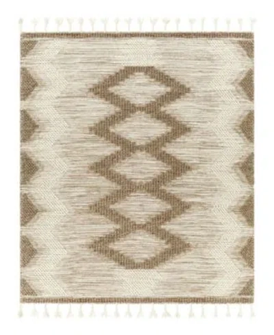 Surya Norwood Nwd 2310 Area Rugs In Olive