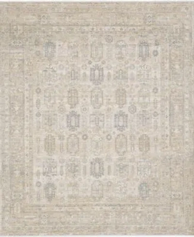 Surya Once Upon A Time Oat 2307 Rug Collection In Beige
