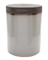 Surya Palominas Accent Table