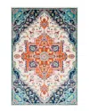 Surya Paramount Machine Woven Rug