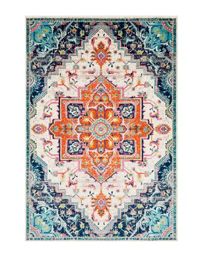 Surya Paramount Machine Woven Rug