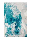 Surya Paramount Machine Woven Rug