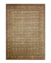 Surya Paramount Machine Woven Rug