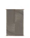 Surya Pax Wall Decoration