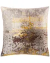 Surya Peniko Decorative Pillow