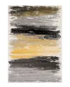 Surya Pepin Machine Woven Rug