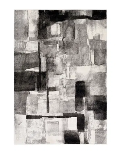 Surya Pepin Rug