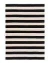 Surya Frontier Hand-woven Rug