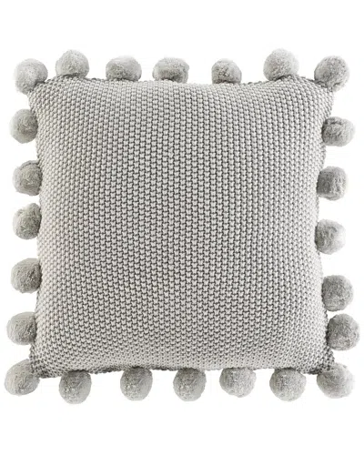 SURYA SURYA POMTASTIC PILLOW
