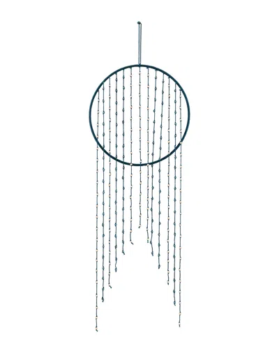 Surya Ponti Wall Decoration