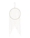 Surya Ponti Wall Decoration